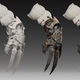 Illustration for article titled The Weapons Of The iWarCraft /iMovie
